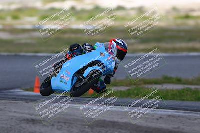 media/Mar-23-2025-TrackDaz (Sun) [[88a7749186]]/A Group/11am (Sunset)/